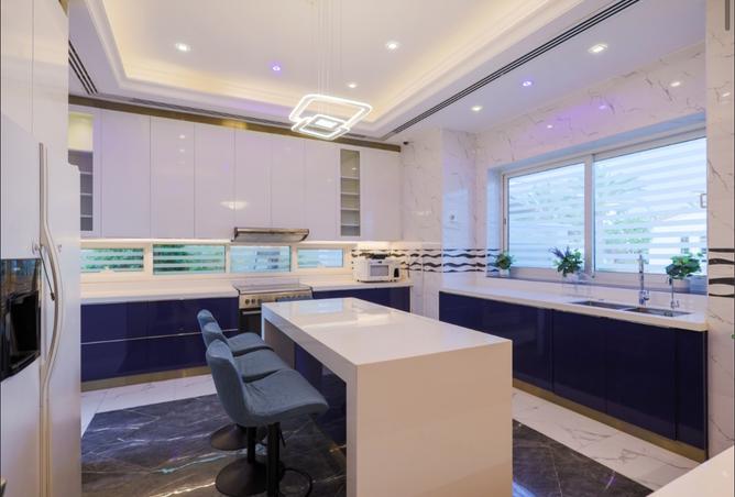 15702570 - صورة العقار 2