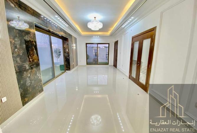 15797660 - صورة العقار 3