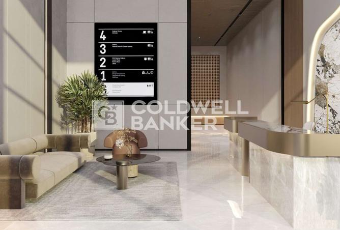 15690237 - صورة العقار 2