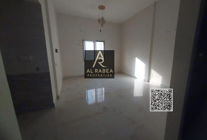 15313367 - Property Image 3