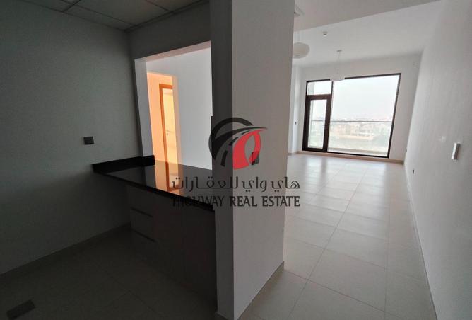 15693272 - صورة العقار 3