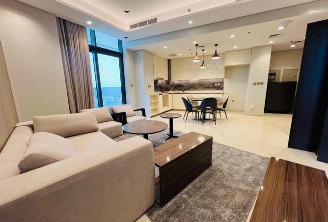 15134894 - Property Image 2