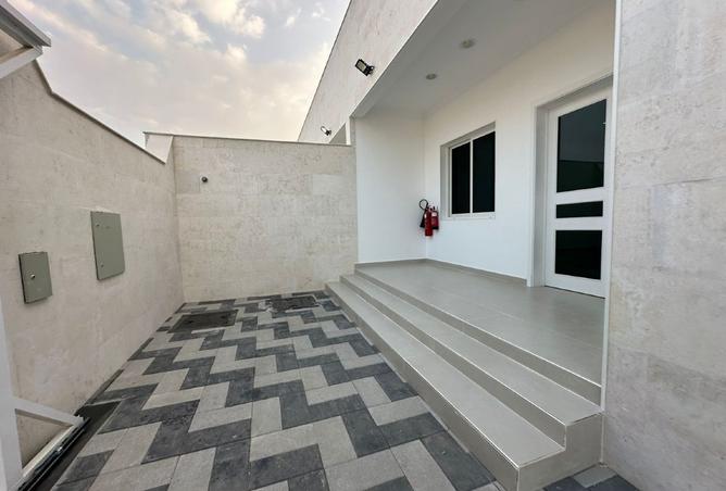 15713211 - Property Image 2