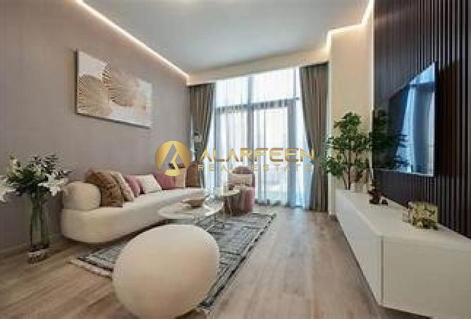 15300028 - صورة العقار 2