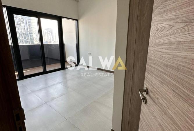 15316697 - الصورة الرئيسية للعقار