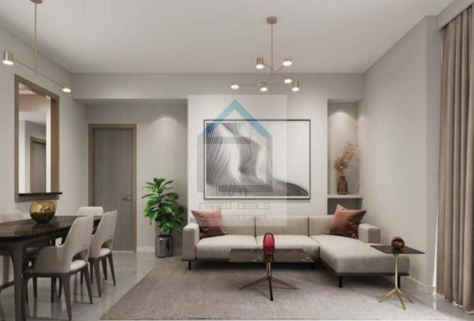 15857677 - Property Image 3