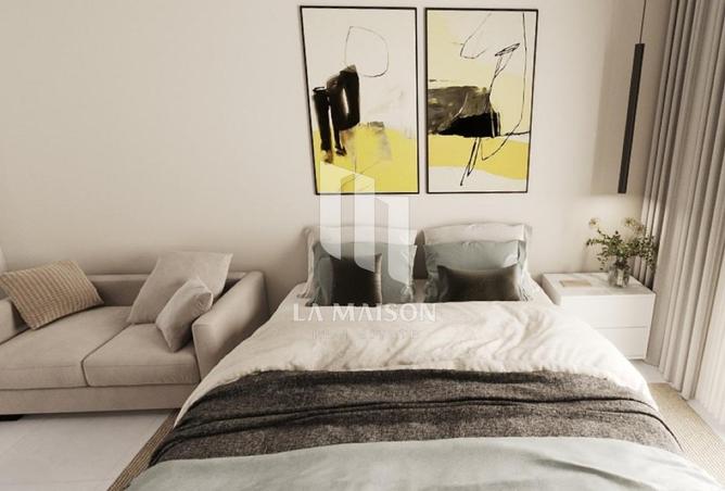 16102792 - صورة العقار 2