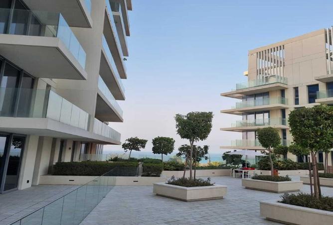 16106290 - الصورة الرئيسية للعقار