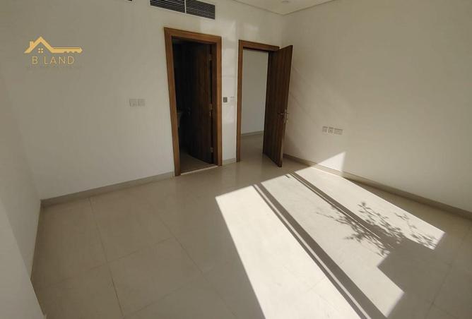 15747079 - Property Image 3