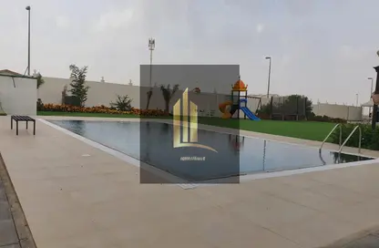 Villa - 6 Bedrooms - 7+ Bathrooms for sale in Al Riqaibah - Al Suyoh - Sharjah