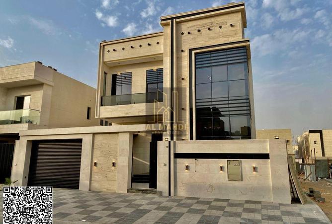 15215488 - صورة العقار 2