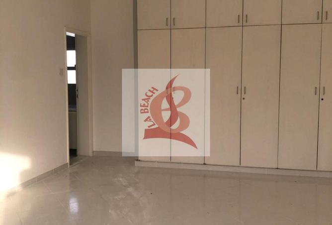 15823453 - Property Image 2