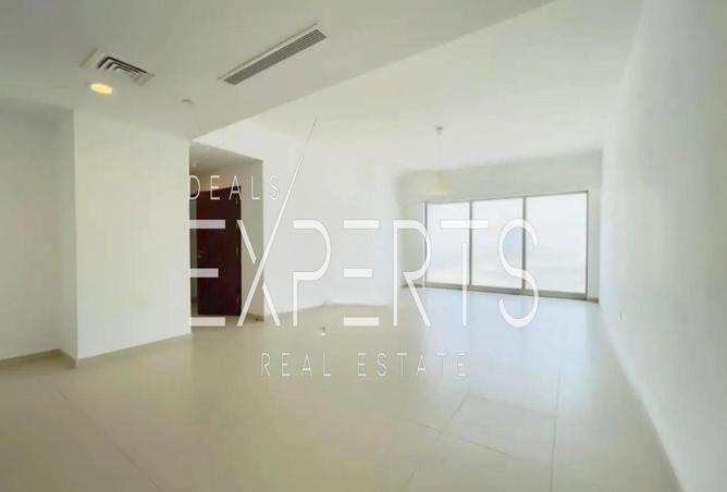 15607671 - صورة العقار 2