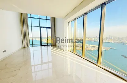 شقة - 3 غرف نوم - 5 حمامات للايجار في انوا - المدينة الملاحية - دبي