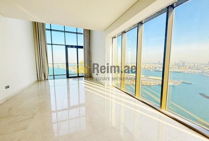 15716013 - الصورة الرئيسية للعقار