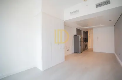 شقة - 1 حمام للايجار في ليك فيو - (JLT) مجمع B - أبراج بحيرة الجميرا - دبي