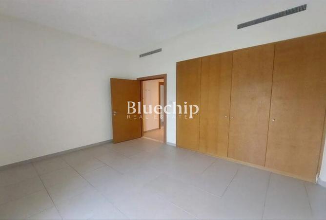 15374733 - Property Image 2