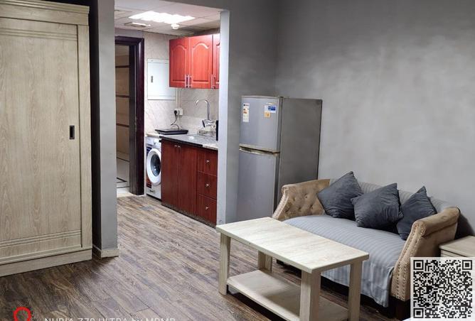 15428135 - Property Main Image