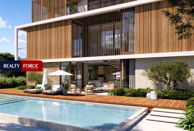 14750697 - الصورة الرئيسية للعقار