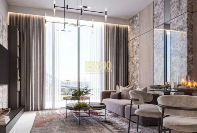 15883069 - Property Image 2