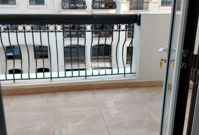 15904428 - الصورة الرئيسية للعقار