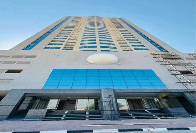 15261493 - Property Image 3