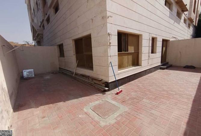 15590892 - الصورة الرئيسية للعقار