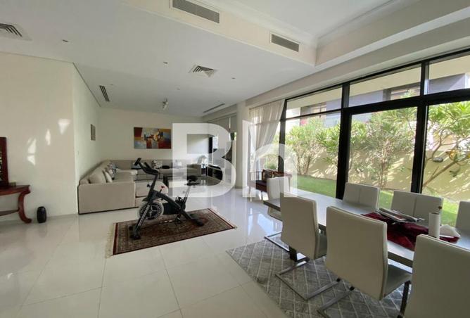 15256145 - Property Image 3