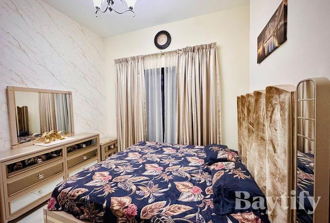 14766831 - صورة العقار 2