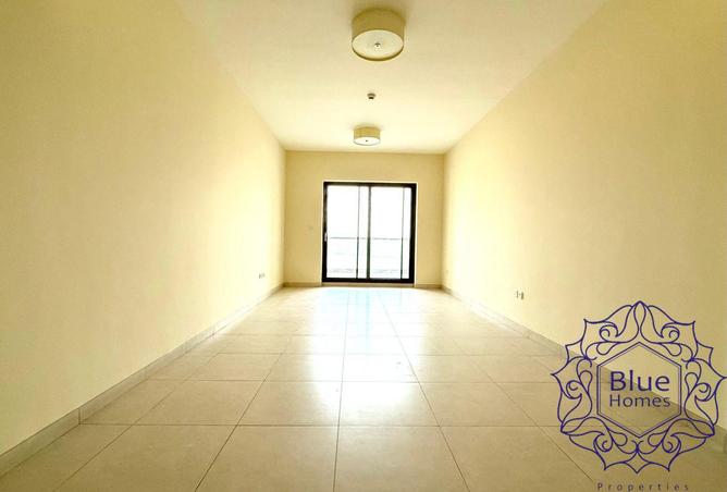 15648864 - Property Image 2