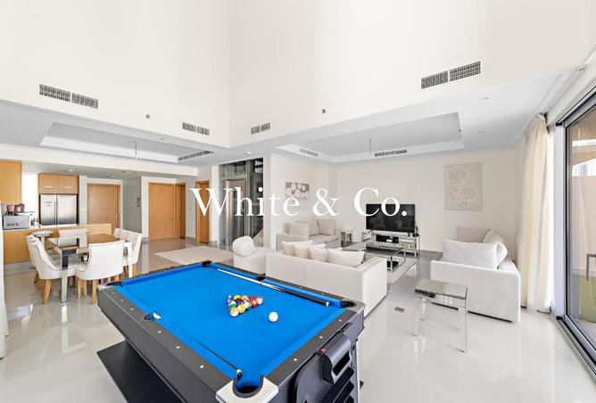 15267808 - صورة العقار 2