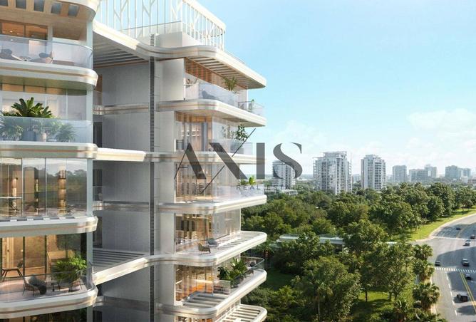 15549419 - Property Image 2