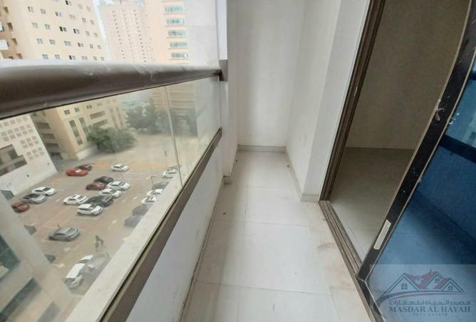 15633796 - الصورة الرئيسية للعقار