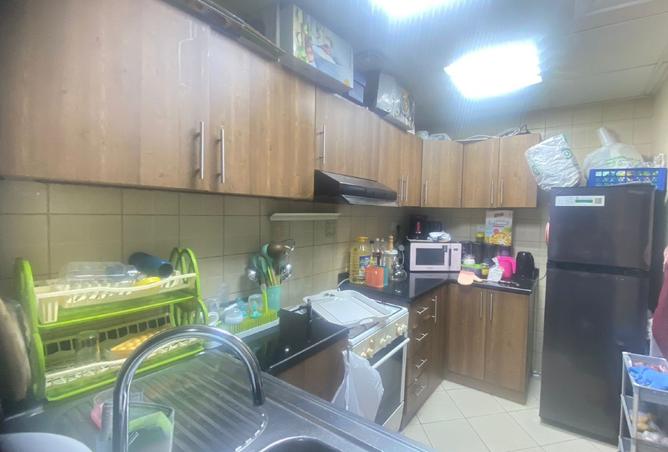 15472715 - Property Image 2