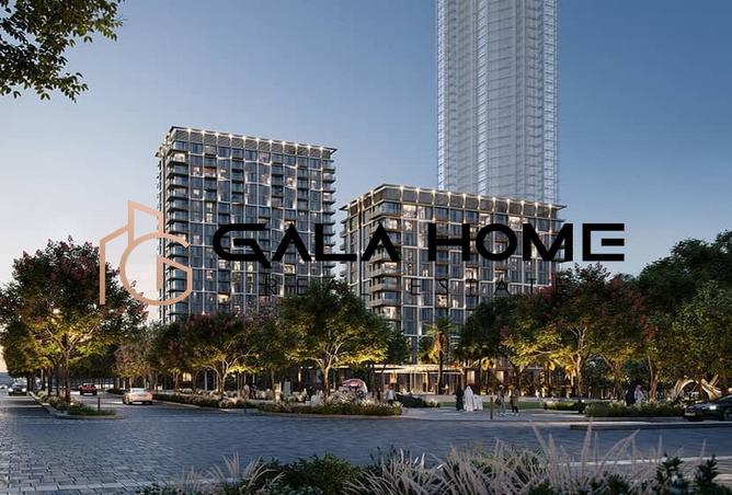 15955772 - صورة العقار 2