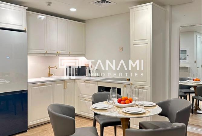 15264549 - Property Image 2
