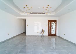 تاون هاوس - 4 غرف نوم - 4 حمامات للبيع في منطقة 16 - قرية الجميرا سركل - دبي