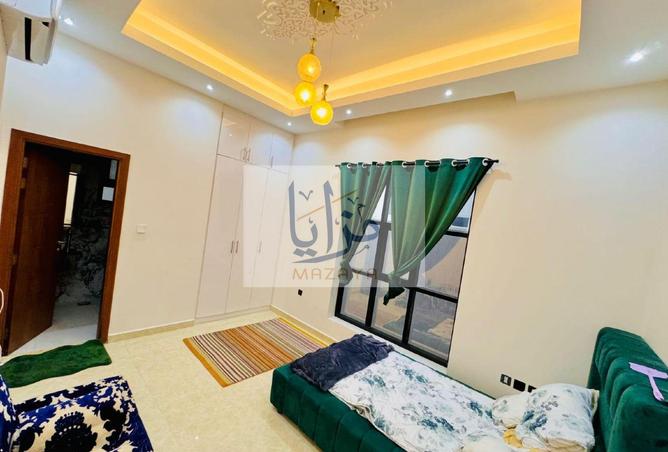 15835911 - صورة العقار 3