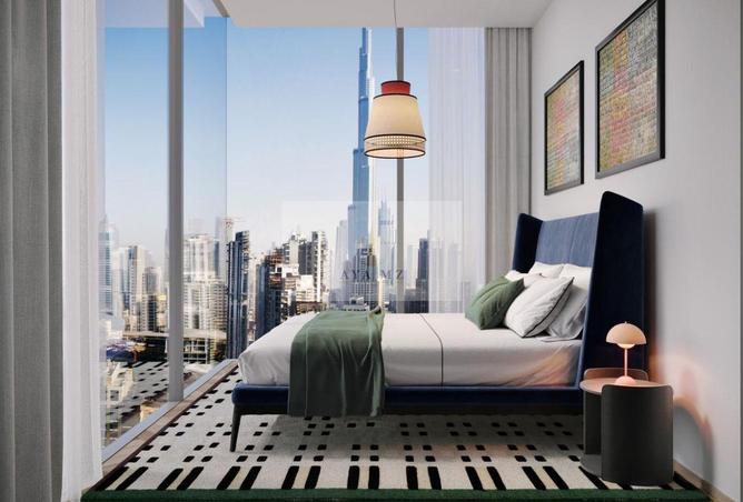 15583724 - صورة العقار 2