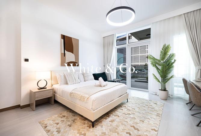 15864870 - صورة العقار 2