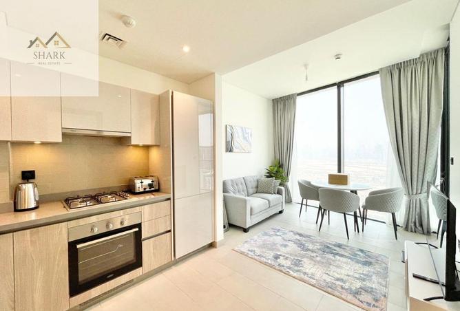 15584922 - Property Main Image