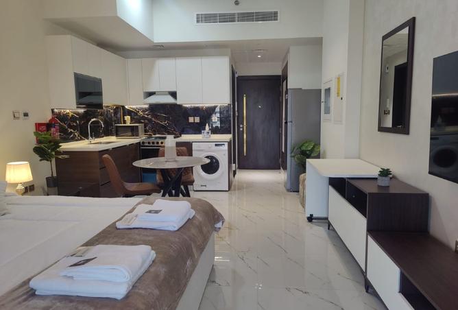 15765435 - صورة العقار 3