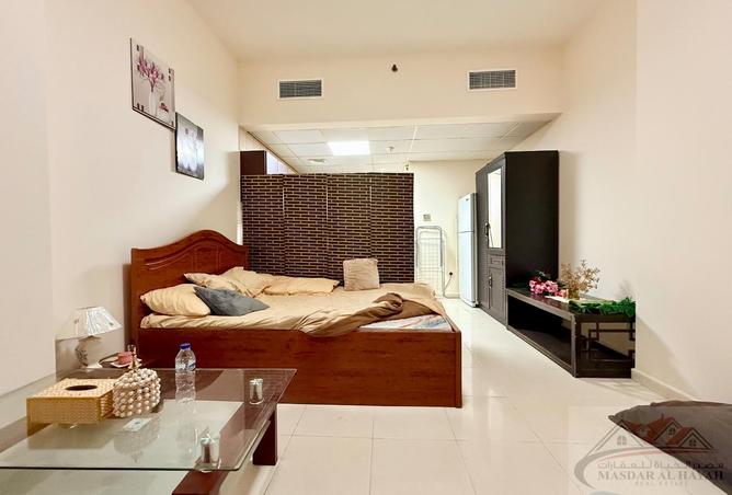 15611060 - الصورة الرئيسية للعقار