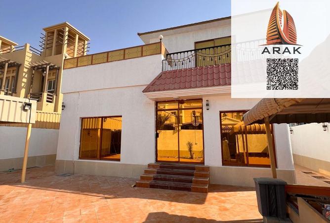 15546223 - صورة العقار 2