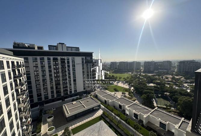 15703693 - Property Main Image