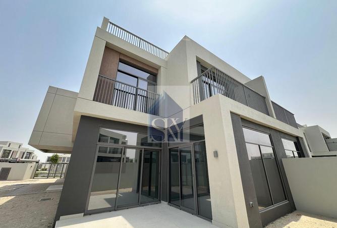 15580396 - Property Main Image