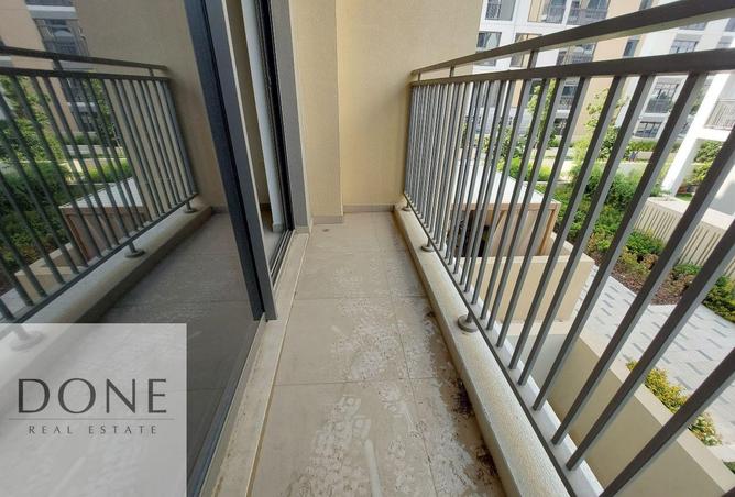 15180716 - Property Image 3