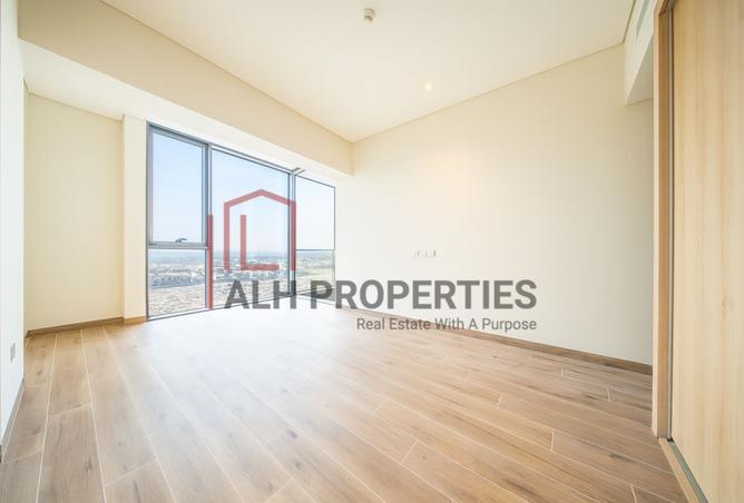 15804868 - الصورة الرئيسية للعقار