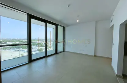 Apartment - 1 Bedroom - 2 Bathrooms for sale in Downtown Views - Zabeel 2 - Zabeel - Dubai