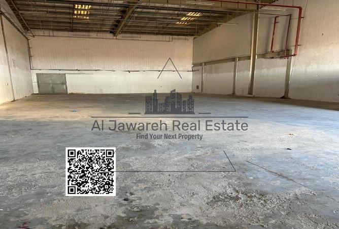 15517256 - Property Image 2